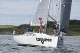 tangaroa gbr1121l whyw24 sun 800 5395